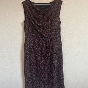 Ann Taylor Dress Size 6